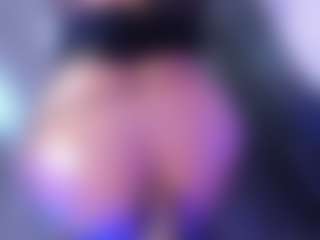 SusanCouper's Live Sex Cam Show