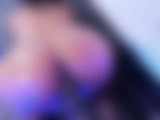 SusanCouper's Live Sex Cam Show