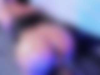 SusanCouper's Live Sex Cam Show