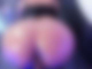 SusanCouper's Live Sex Cam Show
