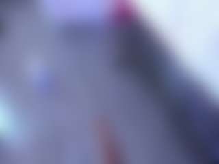 SusanCouper's Live Sex Cam Show