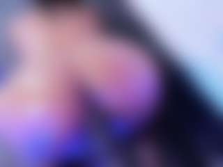 SusanCouper's Live Sex Cam Show