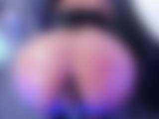 SusanCouper's Live Sex Cam Show