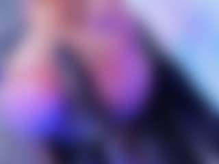 SusanCouper's Live Sex Cam Show
