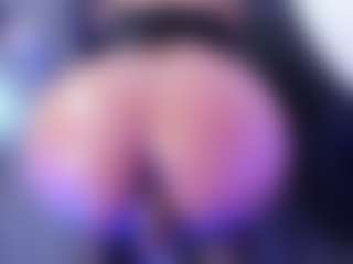 SusanCouper's Live Sex Cam Show