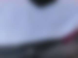 SusanCouper's Live Sex Cam Show