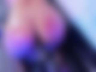 SusanCouper's Live Sex Cam Show
