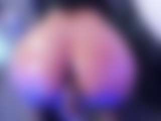 SusanCouper's Live Sex Cam Show