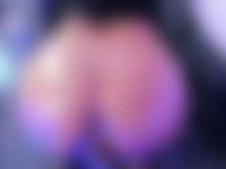 SusanCouper's Live Sex Cam Show