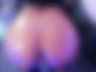 SusanCouper's Live Sex Cam Show