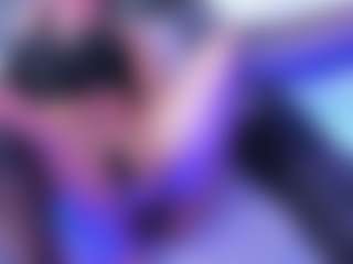 SusanCouper's Live Sex Cam Show