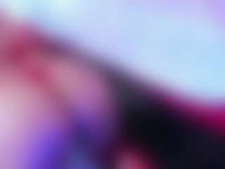 SusanCouper's Live Sex Cam Show