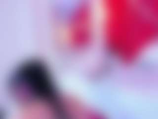 SusanCouper's Live Sex Cam Show