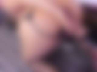 SusanCouper's Live Sex Cam Show