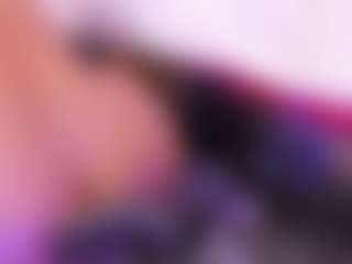 SusanCouper's Live Sex Cam Show