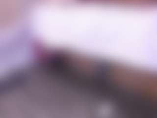 SusanCouper's Live Sex Cam Show