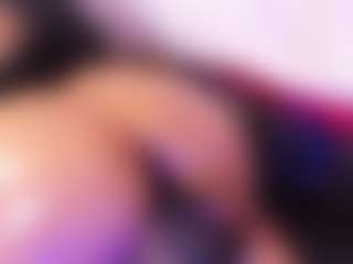 SusanCouper's Live Sex Cam Show