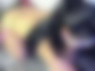 SusanCouper's Live Sex Cam Show