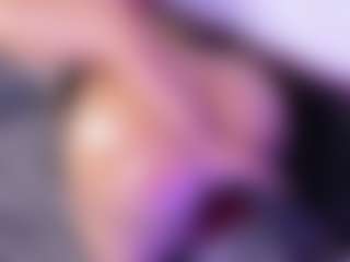 SusanCouper's Live Sex Cam Show