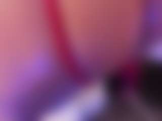 SusanCouper's Live Sex Cam Show