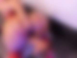 SusanCouper's Live Sex Cam Show