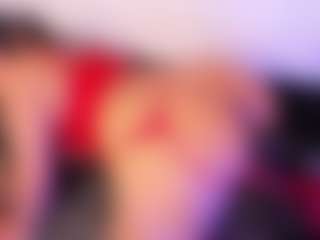SusanCouper's Live Sex Cam Show