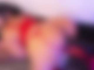 SusanCouper's Live Sex Cam Show