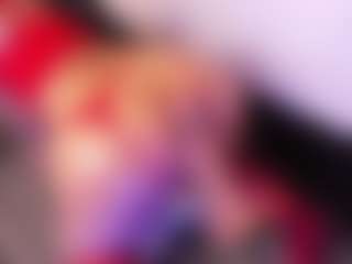 SusanCouper's Live Sex Cam Show