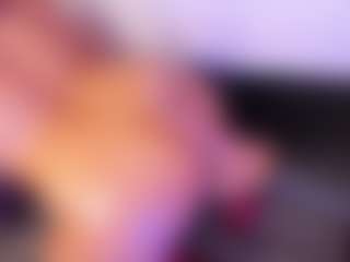 SusanCouper's Live Sex Cam Show