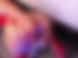 SusanCouper's Live Sex Cam Show