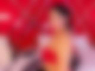 SusanCouper's Live Sex Cam Show