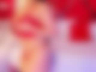 SusanCouper's Live Sex Cam Show