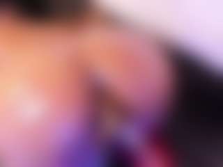SusanCouper's Live Sex Cam Show