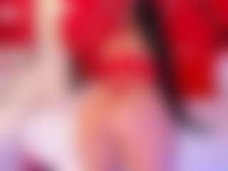 SusanCouper's Live Sex Cam Show