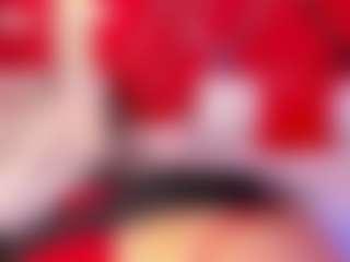 SusanCouper's Live Sex Cam Show