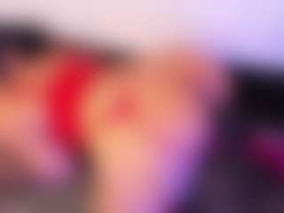 SusanCouper's Live Sex Cam Show