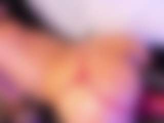 SusanCouper's Live Sex Cam Show