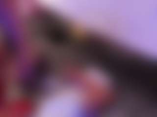 SusanCouper's Live Sex Cam Show