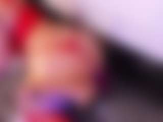SusanCouper's Live Sex Cam Show