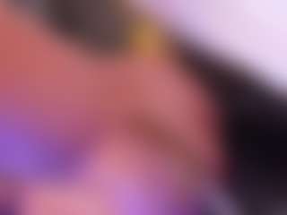 SusanCouper's Live Sex Cam Show