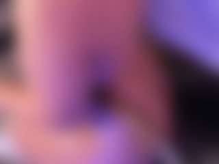 SusanCouper's Live Sex Cam Show