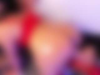 SusanCouper's Live Sex Cam Show