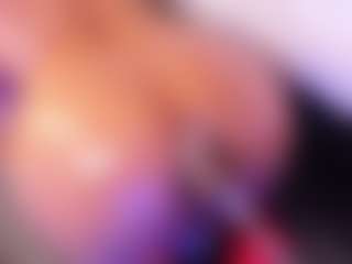 SusanCouper's Live Sex Cam Show