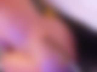 SusanCouper's Live Sex Cam Show