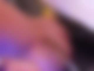 SusanCouper's Live Sex Cam Show