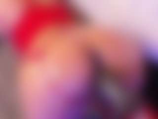 SusanCouper's Live Sex Cam Show