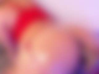 SusanCouper's Live Sex Cam Show