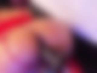 SusanCouper's Live Sex Cam Show