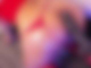 SusanCouper's Live Sex Cam Show