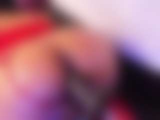 SusanCouper's Live Sex Cam Show